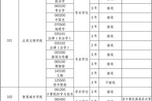 中韩之战数据对比：总身价1100万欧VS1.8835亿欧，海外球员数1-14